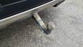 View of trailer tow-bar hitch