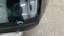 Задний правый амортизатор