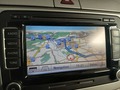 Pogled na navigacijo