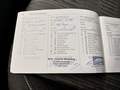 Attestation d'entretien
