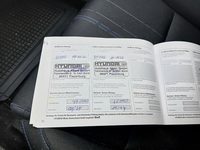 Документ о выполнении сервиса