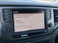 Статус автомобиля
