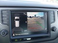 Other optional extras