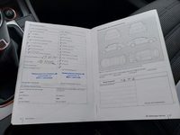 Servisna knjižica