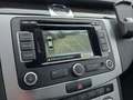 Other optional extras