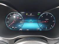 Вид на приборную панель