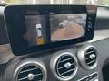 Other optional extras