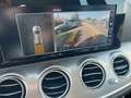 Other optional extras