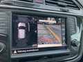 Other optional extras