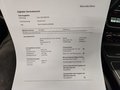 Attestation d'entretien