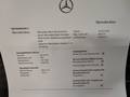 Attestation d'entretien