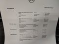 Attestation d'entretien