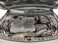 Vue du compartiment moteur