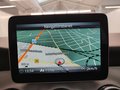 Vue Navigation