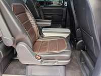 Ayrıntı fotoğrafı