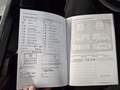 Ayrıntı fotoğrafı