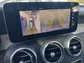 Other optional extras