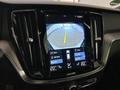 Other optional extras