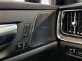 Other optional extras