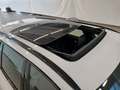 View of sunroof / panoramic roof
