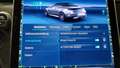 Other optional extras
