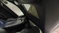 View of sunroof / panoramic roof