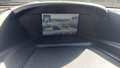 Other optional extras