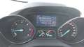 Other optional extras