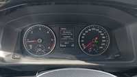 Статус автомобиля