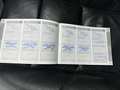 Attestation d'entretien