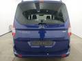 Rear view