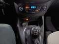 Other optional extras