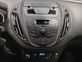 Other optional extras