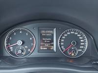 Статус автомобиля