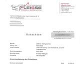 Image supplémentaire