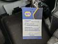 Attestation d'entretien