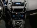 Other optional extras