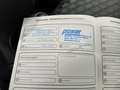Attestation d'entretien