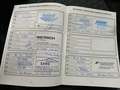 Attestation d'entretien