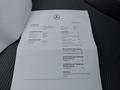 Attestation d'entretien