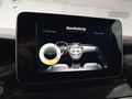 Other optional extras