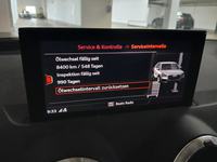 Transporto priemonės būsena