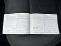 Attestation d'entretien
