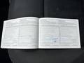 Attestation d'entretien