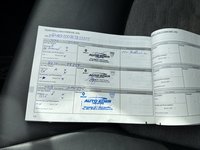 Attestation d'entretien