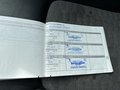 Attestation d'entretien