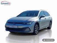 Pogled levo spredaj