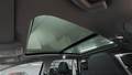 View of sunroof / panoramic roof