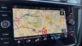 Pogled na navigacijo