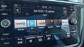 Other optional extras
